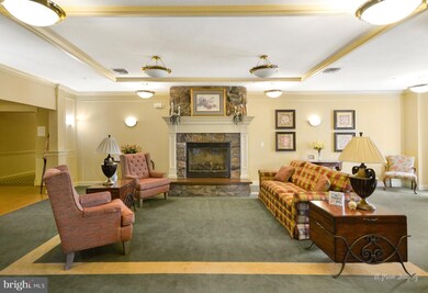 Mill Crossing unit 113, Frederick, MD 21702 - photo 2