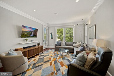 910 Powhatan St unit 201S, Alexandria, VA 22314 - photo 7