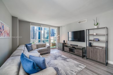 500 Brickell unit 2110, Miami, FL 33131 - photo 3