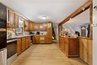 13 Morse Rd, Holland, MA 01521 - photo 4