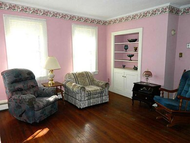 41 Bradley St, Saco, ME 04072 - photo 6