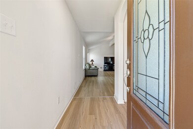 20810 Solstice Point Dr, Hockley, TX 77447 - photo 4