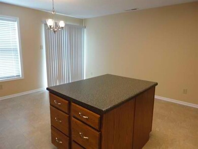 821 Colonial Way, Franklin, IN 46131 - photo 6