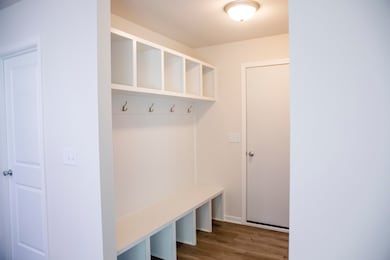 911 Harsevoort Way, Clinton, WI 53525 - photo 7