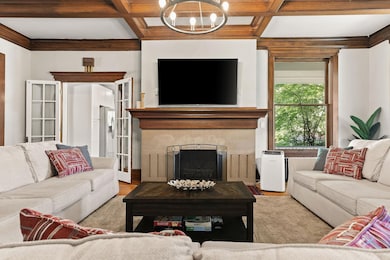 2025 W 4th Ave, Spokane, WA 99201 - photo 4