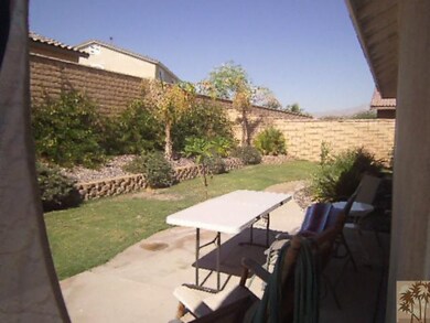 Additional Photo