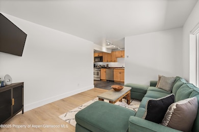 304 Waterview Dr, Snowmass, CO 81654 - photo 6