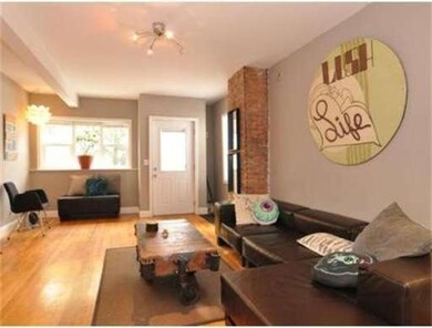 528 E 8th St unit 528, Boston, MA 02127 - photo 4