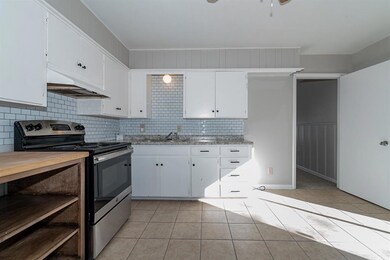 709 Charles St, Weatherford, TX 76086 - photo 4