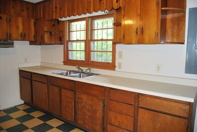 959 W Ormond Terrace, Macon, GA 31206 - photo 2