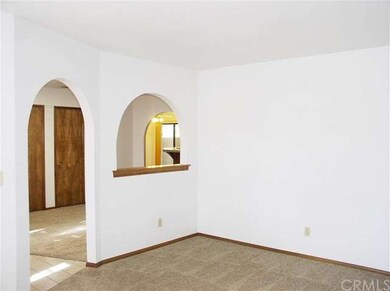 12865 Spring Valley Pkwy, Victorville, CA 92395 - photo 6