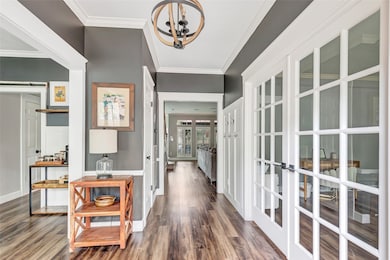 15711 Quiet Bay Ct, Houston, TX 77095 - photo 5