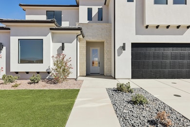 4816 W 2820 S, Hurricane, UT 84737 - photo 3