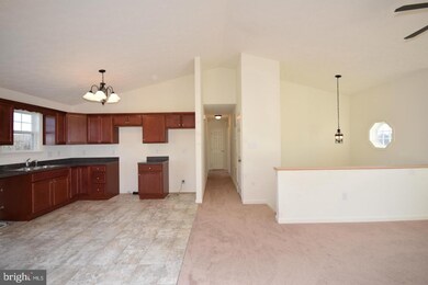 0 Lilleigh Court - Lot 66 unit VASH120308, Maurertown, VA 22644 - photo 6