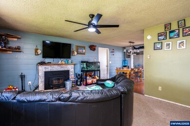 400 Church St, Amity, OR 97101 - photo 5