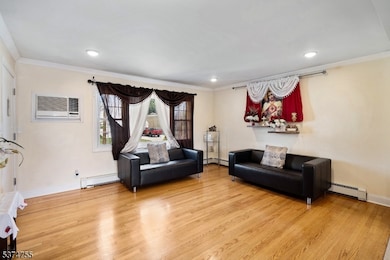 17 Wilson St, South Hackensack, NJ 07606 - photo 5