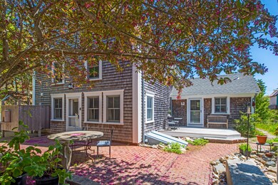 48 Truro Center Road-13