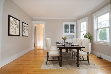 41 Lyman St unit 43, Waltham, MA 02452 - photo 3