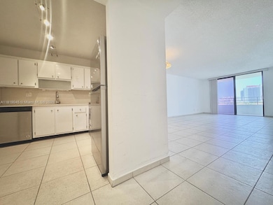 600 Three Islands Blvd unit 620, Hallandale Beach, FL 33009 - photo 7
