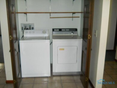 1415 N Opfer Lentz Rd, Martin, OH 43445 - photo 6