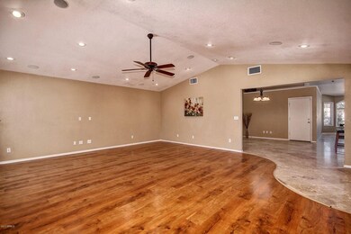 8147 E Casper St, Mesa, AZ 85207 - photo 6