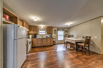 108342-grhd-18