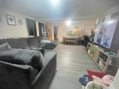 241 Elm St, Biddeford, ME 04005 - photo 5