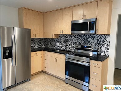 unlisted-address, San Marcos, TX 78666 - photo 4