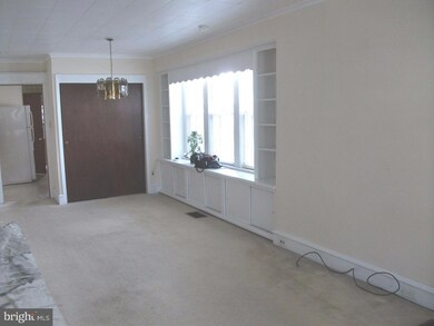 102 E Park Ave unit B, Haddon Township, NJ 08107 - photo 2