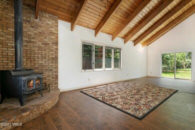 91 Pheasant Ct-005