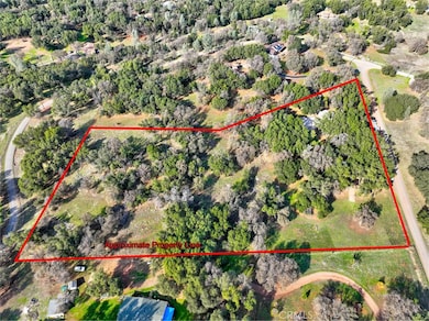 4575 Quail Ct, Mariposa, CA 95338 - photo 3