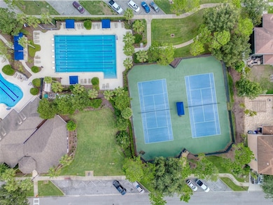 7476 Stonebrook Cir, Wesley Chapel, FL 33545 - photo 6