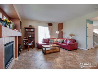4312 Arezzo Dr, Longmont, CO 80503 - photo 5
