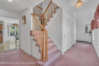 8 Fitzgerald Place, Old Bridge, NJ 08857 - photo 5