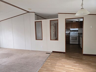 119 Still Water St, Gun Barrel City, TX 75156 - photo 7