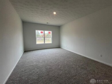 114 Evergreen Way, Brookville, OH 45309 - photo 5