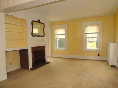 67 Waite St, Malden, MA 02148 - photo 3