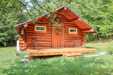 166 Lamb Rd, Carthage, ME 04224 - photo 3