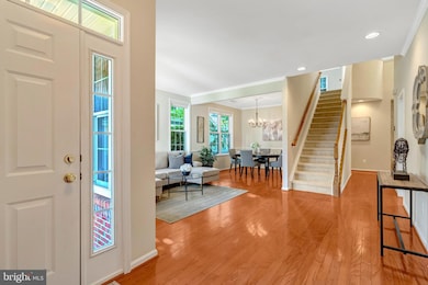 6524 Box Elder Loop, Gainesville, VA 20155 - photo 5