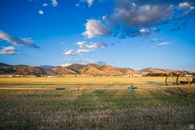 160 Bald Mountain Way unit 2, Montpelier, ID 83254 - photo 3