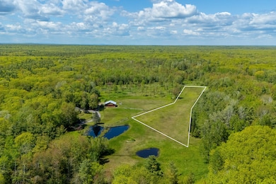 286 Goose Rocks Rd, Kennebunkport, ME 04046 - photo 3