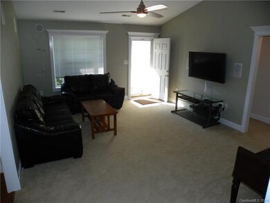 2782 Island Point Dr NW, Concord, NC 28027 - photo 5