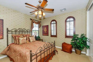 virtual-tour-194118-mls-high-res-image-2