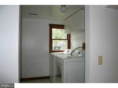 133 9th Ave, Pitman, NJ 08071 - photo 5