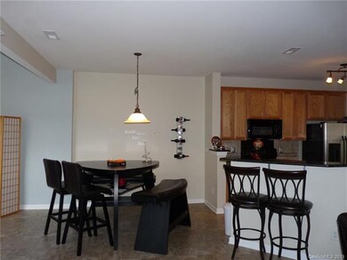 190 Snead Rd, Fort Mill, SC 29715 - photo 6