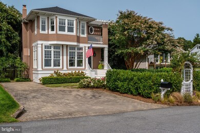 65 Bay Dr, Annapolis, MD 21403 - photo 2