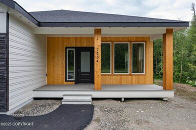 3-web-or-mls-7254 E Riparian Loop-3