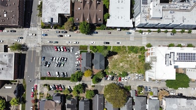 4730 15th Ave NE, Seattle, WA 98105 - photo 7