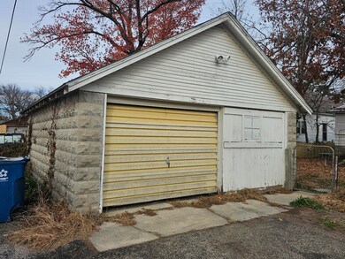 1620 S Connor Ave, Joplin, MO 64804 - photo 7