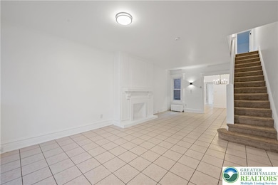 1742 W Chew St, Allentown, PA 18104 - photo 5